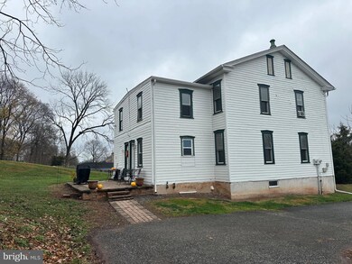 64 Church Rd, Royersford, PA 19468 - photo 2