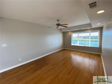 3113 River Dr unit 1,2, Savannah, GA 31404 - photo 7