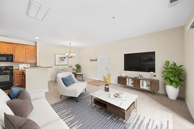 8501 Burnham Ln unit 6, Antioch, TN 37013 - photo 6