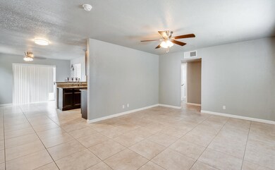 8100 Hickory Ln, El Paso, TX 79915 - photo 4