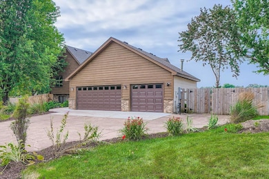 8210 208th St W, Lakeville, MN 55044 - photo 3