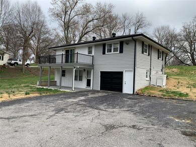 40 Eberhart Dr, Caseyville, IL 62232 - photo 2