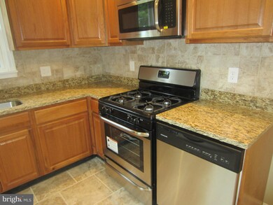 5901 Eurith Ave, Baltimore, MD 21206 - photo 4