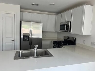 4107 Briarstone Knoll Trail, Baytown, TX 77521 - photo 7