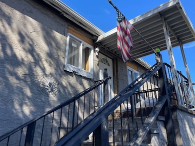 11642 Venable Ave, Charleston, WV 25315 - photo 4