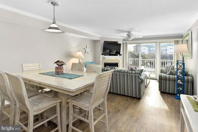 107 Somerset St unit 103, Ocean City, MD 21842 - photo 4