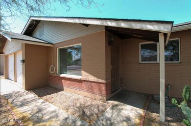 24 E Cairo Dr, Tempe, AZ 85282 - photo 5