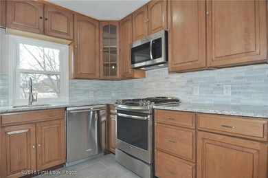 182 Grand St, Woonsocket, RI 02895 - photo 3