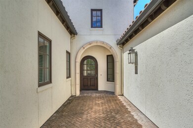 50 Wintress Dr, Spring, TX 77382 - photo 5