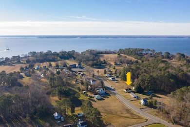 3544 Weems Rd, Weems, VA 22576 - photo 5