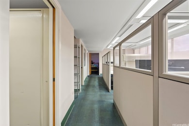 222 Vineyard St unit PH3, Honolulu, HI 96813 - photo 4