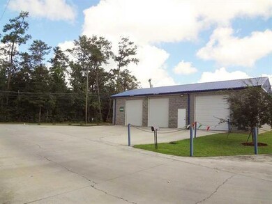 64729 Highway 41, Pearl River, LA 70452 - photo 2
