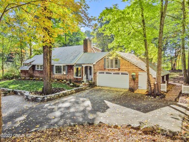 34 Barton Ln Cos Cob CT 06807-print-025-