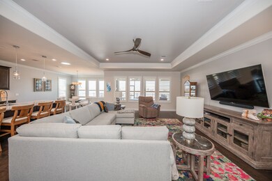 618 Texas Star Dr, Richmond, TX 77469 - photo 5