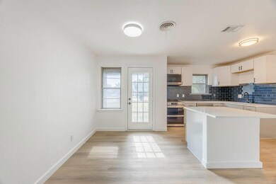 8008 Lazy Lane Rd, North Richland Hills, TX 76180 - photo 7