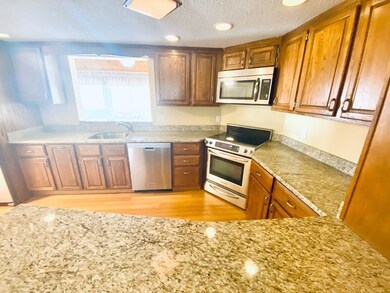 45 River Rd, Taunton, MA 02780 - photo 7