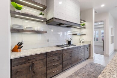 3780 W Arcadia Dr unit 25, Santa Clara, UT 84765 - photo 3