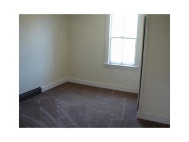 Bedroom.