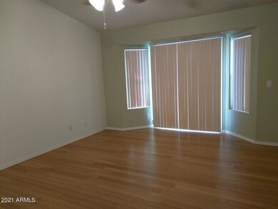 4670 W Geronimo St, Chandler, AZ 85226 - photo 5