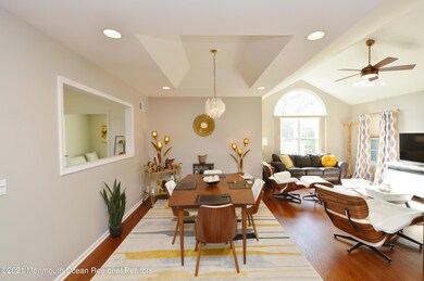 2550 Ridgemont Ct, Toms River, NJ 08755 - photo 6