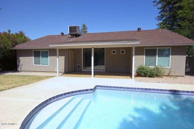 2602 N Pennington Dr, Chandler, AZ 85224 - photo 6