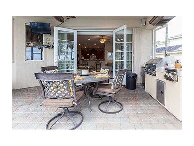 19001 SW 65th St, Fort Lauderdale, FL 33332 - photo 2