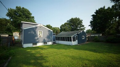 34 Mildred Ln, Latham, NY 12110 - photo 3