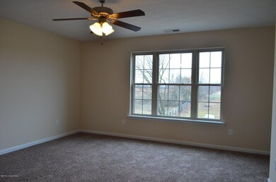 28161777_10156243663869082_7098849102574