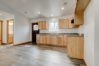 W9701 Makwa Ct, Crivitz, WI 54114 - photo 7