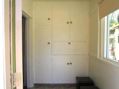 1885 Portland St, Klamath Falls, OR 97601 - photo 7