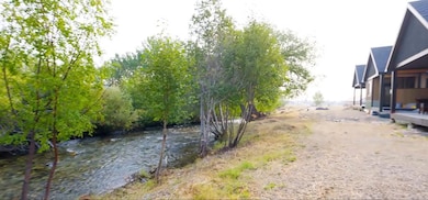 520 E Pennsylvania St unit 11, Anaconda, MT 59711 - photo 3