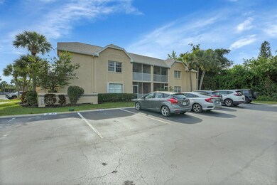 1673 SE Green Acres Cir unit NN202, Port Saint Lucie, FL 34952 - photo 2
