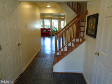 1243 Steed St, Ranson, WV 25438 - photo 3