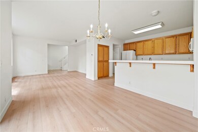17824 Elm Ct unit 63, Carson, CA 90746 - photo 5