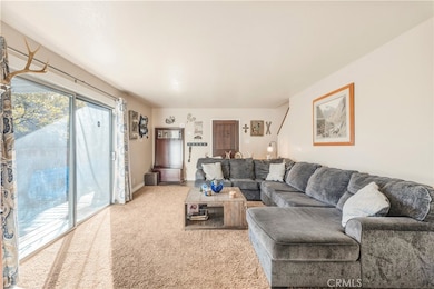 31739 Panorama Dr, Running Springs, CA 92382 - photo 4