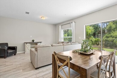 299 Rustic Loop, Sanford, FL 32771 - photo 7