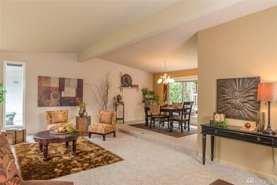 18824 78th Ave W, Edmonds, WA 98026 - photo 3