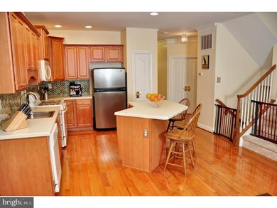 214 Providence Ln, Lansdale, PA 19446 - photo 4