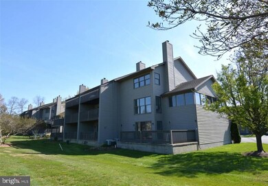 29606 Carnoustie Ct unit 1101, Dagsboro, DE 19939 - photo 2