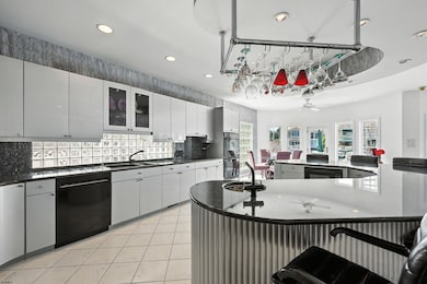 20 Gilbert Ln, Ocean City, NJ 08226 - photo 5