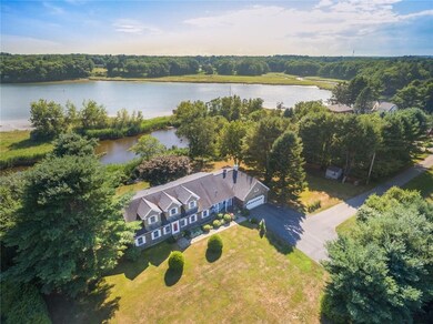 54 Ferry Ln, Saco, ME 04072 - photo 2