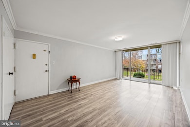 3970 Bel Pre Rd unit 4, Silver Spring, MD 20906 - photo 4