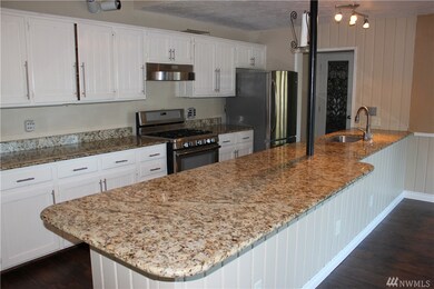 16605 Bald Hill Rd SE, Yelm, WA 98597 - photo 4