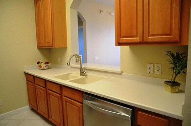 More.Kitchen