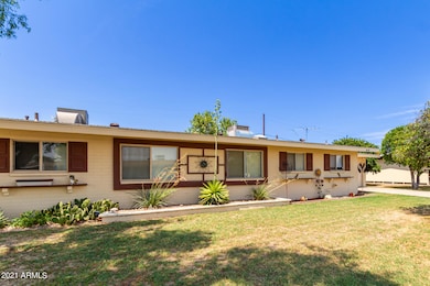 100C0324-08E8-42FF-A0EB-D205AF5C9C3D