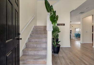 173 Daniels Creek Cir, Goose Creek, SC 29445 - photo 5