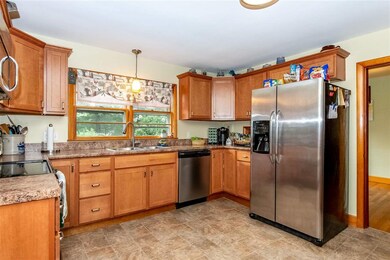 12 Willard Rd, Dover, NH 03820 - photo 4