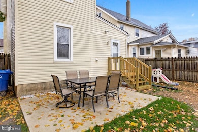 511 Ash St, Delanco, NJ 08075 - photo 7