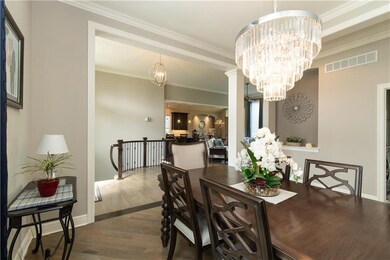 20214 W 89th Terrace, Lenexa, KS 66220 - photo 6