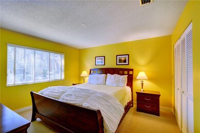 268 Moss Oak Ln, Saint Simons Island, GA 31522 - photo 7